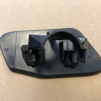 Крышка форсунки омывателя фары на BMW X3 F25 2010-2017