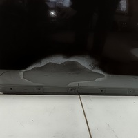 Дверь передняя правая на Nissan X-Trail T32 2014-2022