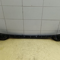 Фонарь задний центральный на Moskvich 3 2022>