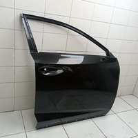 Дверь передняя правая на Lexus NX 200  Z10 2014-2021