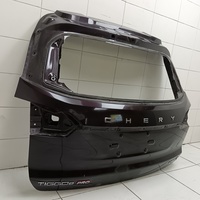 Дверь багажника на Chery Tiggo 8 Pro 2021>