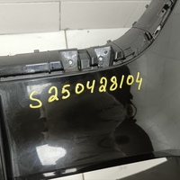 Бампер передний на Haval M6 2020>