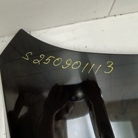 Капот на Haval M6 2020>