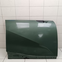 Дверь передняя правая на Zeekr X 2023>