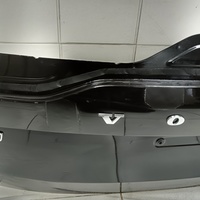 Дверь багажника на Volvo XC90 2015>