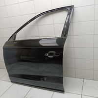 Дверь передняя левая на Audi Q5 8OA 2017>