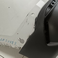Бампер задний на Geely Coolray 2019> / Belgee X50 2019>