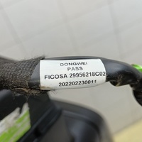 Зеркало правое на Exeed TXL M32T 2020>