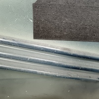 Дверь передняя правая на Mercedes Benz GLC Class X253 2015>