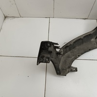 Юбка передняя на Hyundai Creta 2 2021>