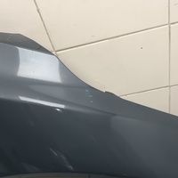 Крыло переднее правое на Mazda CX 5 2017>