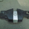 Накладка клапанной крышки на Mercedes Benz W203 2000-2006 / Mercedes Benz W211 E-Klasse 2002-2009 / Mercedes Benz W220 1998-2005
