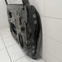 Дверь передняя левая на Toyota Land Cruiser 150 / Prado 2009-2026