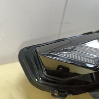 Габарит передний левый на Omoda C5 2021>