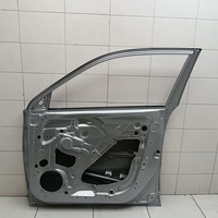 Дверь передняя правая на Belgee X70 2024> / Geely Atlas Pro 2019>