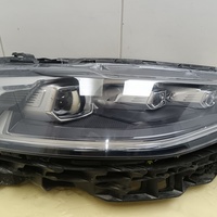 Фара правая на Haval F7 2019-2025
