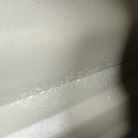 Дверь передняя правая на VW Touareg 3 2018>