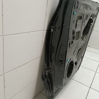 Дверь задняя правая на Chery Tiggo 7 Pro 2019>