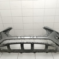 Бампер передний на Haval F7 2019>