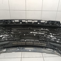 Бампер передний на Exeed TXL M32T 2020>