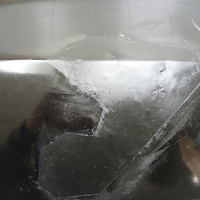 Дверь передняя правая на Mercedes Benz C292 GLE COUPE 2015>