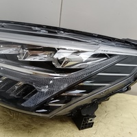 Фара левая на Haval Jolion 2021>