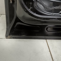 Дверь передняя правая на Exeed TXL M32T 2020>