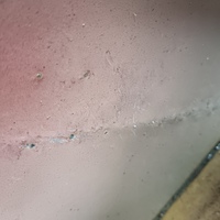 Дверь задняя правая на Kia Picanto 2017>