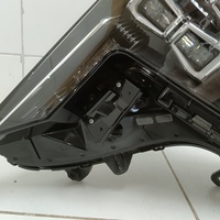 Фара левая на Gac Gs8 2021>