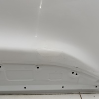 Дверь передняя правая на Chery Tiggo 4 Pro 2020>