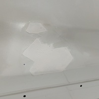 Дверь передняя правая на Toyota RAV4 XA50 2019>