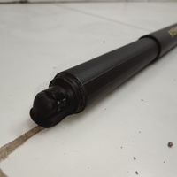 Амортизатор двери багажника на Exeed LX T1C 2019>