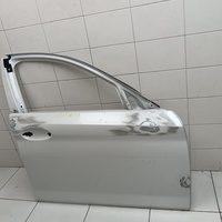 Дверь передняя правая на BMW 5 серия G30 2017>