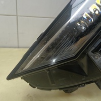Фара левая на Gac Gs8 2021>