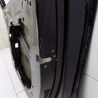 Дверь передняя правая на Volvo XC90 2015>