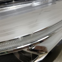 Фара левая на Haval M6 2020>