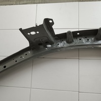 Порог правый на Jaecoo J8 2024>