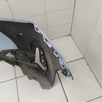 Бампер передний на Changan UNI-K 2020>