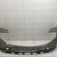 Бампер передний на Haval F7 2025>