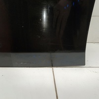 Дверь передняя левая на BMW 1-серия E87/E81 2004>