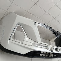 Бампер передний на Changan UNI-S 2024> / Changan CS55 Plus 2019>