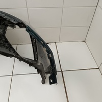 Бампер передний на Exeed TXL M32T 2020>