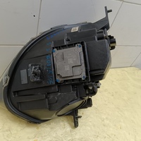 Фара правая на Omoda C5 2021>