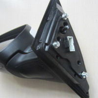 Зеркало левое на Kia Ceed 3 CD 2018>