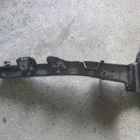 Лонжерон передний правый на Hyundai Solaris 1 2010-2017 / Kia RIO 3 2011-2016