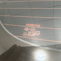 Knewstar  001 2024>