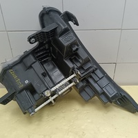 Фара правая на Gac Gs3 2024>