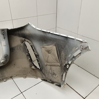 Бампер задний на Exeed RX T22 2023>