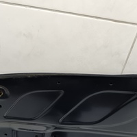 Капот на Kia K5 2020>