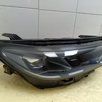 Фара правая на Jaecoo J8 2024>